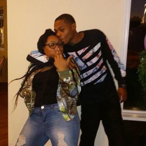 Meet your Posher, Allante